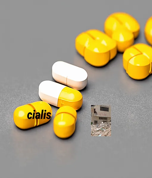 Miglior sito per comprare cialis generico